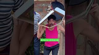 Tarbuj Ki Chori 🍉 Comedy Video #shorts #funny #funnyvideo #comedy