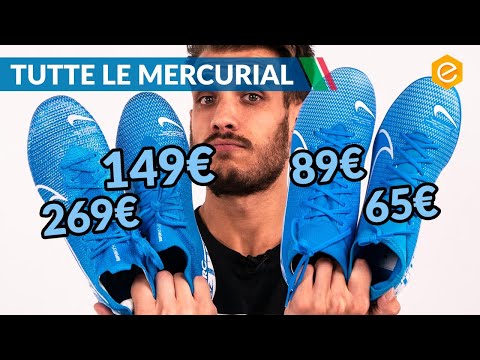 Nike Mercurial Superfly V FG Neymar Soccer Cleats 