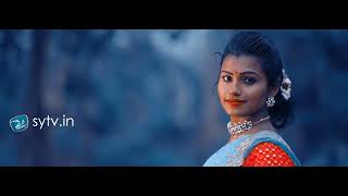 nalla nallani kalladhana telugu status video folk song Telugu WhatsApp status video Telugu
