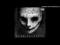 Code Pandorum - God