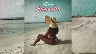 Saveion - Mamacita (Official Audio)