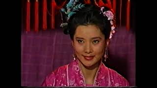 三言二拍（1991—1993）[全55集]——03重会珍珠衫（下）