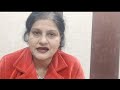 100 दिन में 20 किलो केसे how i lost 20kg in 100 days experience weightlossjourney