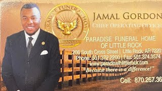 J.O.L.G-ing: The Final Farewell Segments– Serving with Dignity.