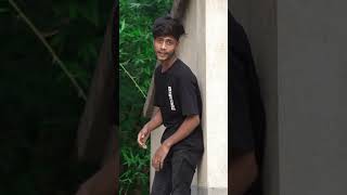 একপা দুপা করে তুই এলি এ মনে#shortvideo#whatsapp