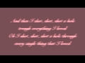 Imagine Dragons - Shots LYRICS