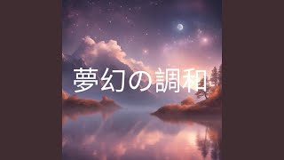 眠りの幻想曲