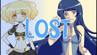 Exploring Lost UTAU Voicebanks!