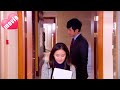 【Full Movie】灰姑娘得知總裁四年前不告而別的原因，含淚離開，卻不知身後的總裁心痛萬分💗中國電視劇