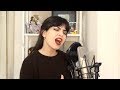 Shallow - Bradley Cooper, Lady Gaga (Cover) | Yanina Chiesa
