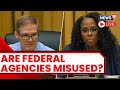 Jim Jordan On FBI Weaponisation | FBI Hearing on the Weaponization of the Federal Government