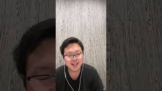 100カ国語Youtuber N2 1000vocab level 1