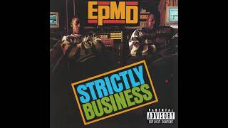 10　Jane  ―　EPMD