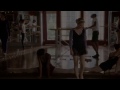 bunheads 1x14 sneak peek 3