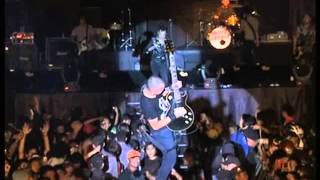 NIDJI LIVE @ PBC CIAMIS.mp4