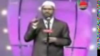 Liyu yetiyaqe ina melis program | ልዩ የጥያቄ እና መልስ ፕሮግራም | Dr Zakir Naik Amharic | Part 2