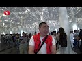 1 ЭКСПО В АСТАНА ВЫСТАВКА закрытие expo 2017 в Казахстан kazakhstan astana Энергия будущего