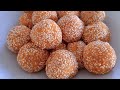 incredible carrot balls super soft and delicious carrot recipe