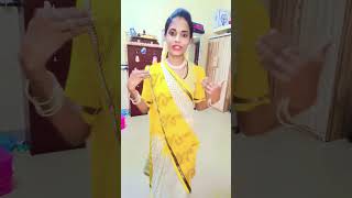 இந்தா இந்தா ஊட்டி ஆப்பிள் #comedy #trendingvideo #song #gana #instagram #shorts #shortsfeed #funny