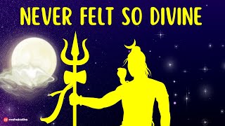 Powerful Daily Night Prayers ! Shiva Mantras Part 2 - for Positive Energy - Mahashivaratri Mantras
