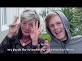 ROAST YOURSELF CHALLENGE - CASPAR LEE