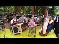 almkirchtag auf der tillfussalm hausmusik krug schweigl