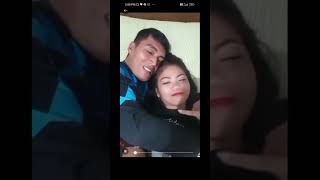 AR and Kuki Nupi viral #manipur #viral #kuki #explore