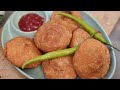 pyaz kachori street style crispy pyaz kachori at home