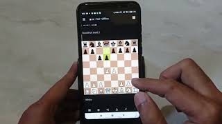 Kompilasi Game Putra Btx91