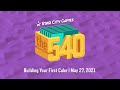 building your first cube l mtg cube design l the 540