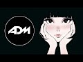 Geoxor - Restart
