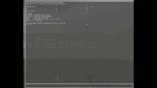 CSS|| Long Ass Name Exploit! *FREE GIVAWAY*