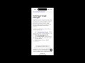 HOW TO TRANSFER SAMSUNG MESSAGES TO GOOGLE MESSAGES