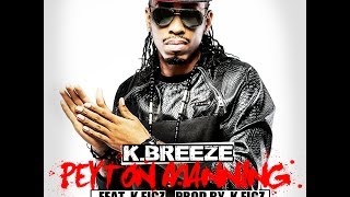 PLAYBOI BREEZE \