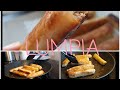 LUMPIA FILIPINO || Tunay na Panlasang Pinoy || n Pan Fry Cooking | see how it's DONE @mytinykitchen