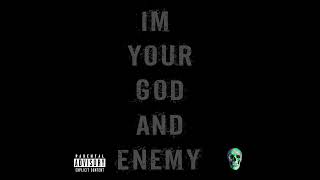 Matt Wyre - I'm Your God And Enemy (Official Promo)