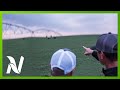 Ag Weather Forecast with Eric Snodgrass | Nutrien Ag Solutions | May 6, 2021