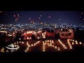 Sami Yusuf - Silent Words #worldmusic