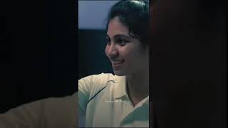 நீ என் உசுரு மா💚👩‍❤️‍👨🫂✨ || #லவ் #shorts #video  l#songs #whatsapp_status #shorts#music