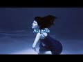 The Marías- ‘Echo’ (Acapella)