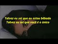 Maroon 5 - Girls Like You ft. Cardi B TRADUÇÃO/LEGENDADO