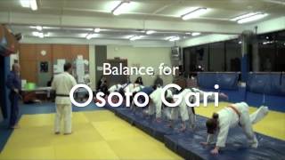 Kids Judo Graded 7 10 Years Old