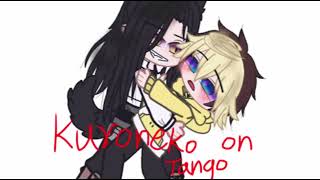 🐈‍⬛Kuroneko no Tango🐱||Meme|| Tokyo Revengers ||🖤Bajifuyu💛||🥹🤭🥴