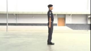 frontMarching1b
