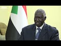 تحقيق لبي بي سي كيف تغير المسيرات الأجنبية مسار الحرب في السودان؟