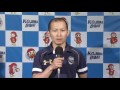 ＺＢＡＴ！ サンケイスポーツ杯 優勝戦６号艇 芹澤　克彦