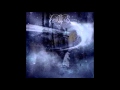 Aeon Winds - Those who will remain silent forever (full album)