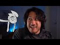 Markiplier Gaming like a baby for 24 Minutes AGAIN AGAIN!!!