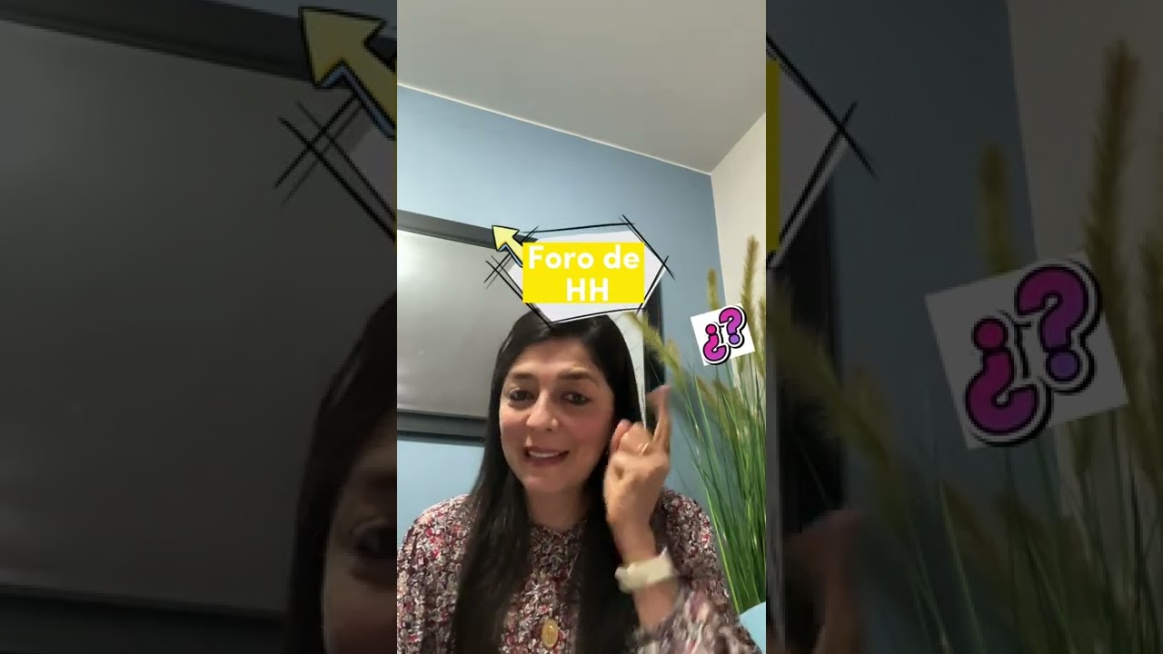 E6327d74 Ab4c 46b4 9ffb 3803106d6051 Youtube