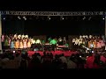Lloyd Tevedzai-Garai Neni(Official Video)
